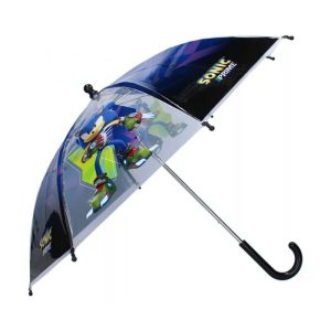 Ομπρέλα Βροχής Sonic 70cm