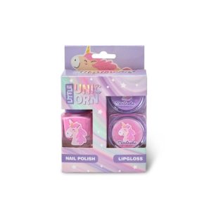 Martinelia Little Unicorn Mini Set