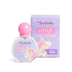 Martinelia LITTLE UNICORN Παιδικό Άρωμα 30ml
