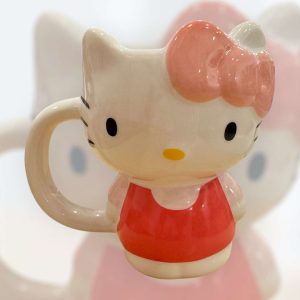 Κούπα Hello Kitty