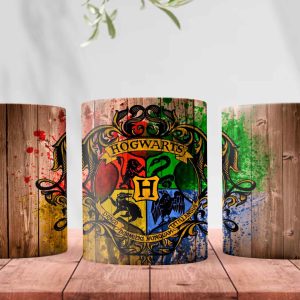 Κούπα Hogwarts
