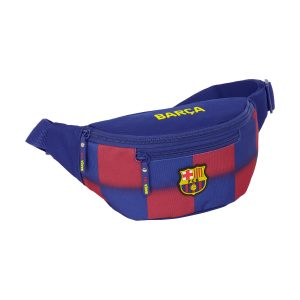 Τσαντάκι Μέσης Αγόρι FC Barcelona 25/26