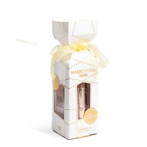 Diamond  Full Face Gift Set
