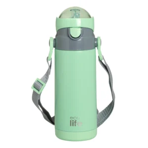 Ecolife Kids Thermos Mint 400ml