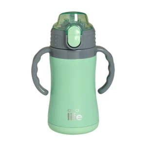 Ecolife Kids Thermos Mint 300ml